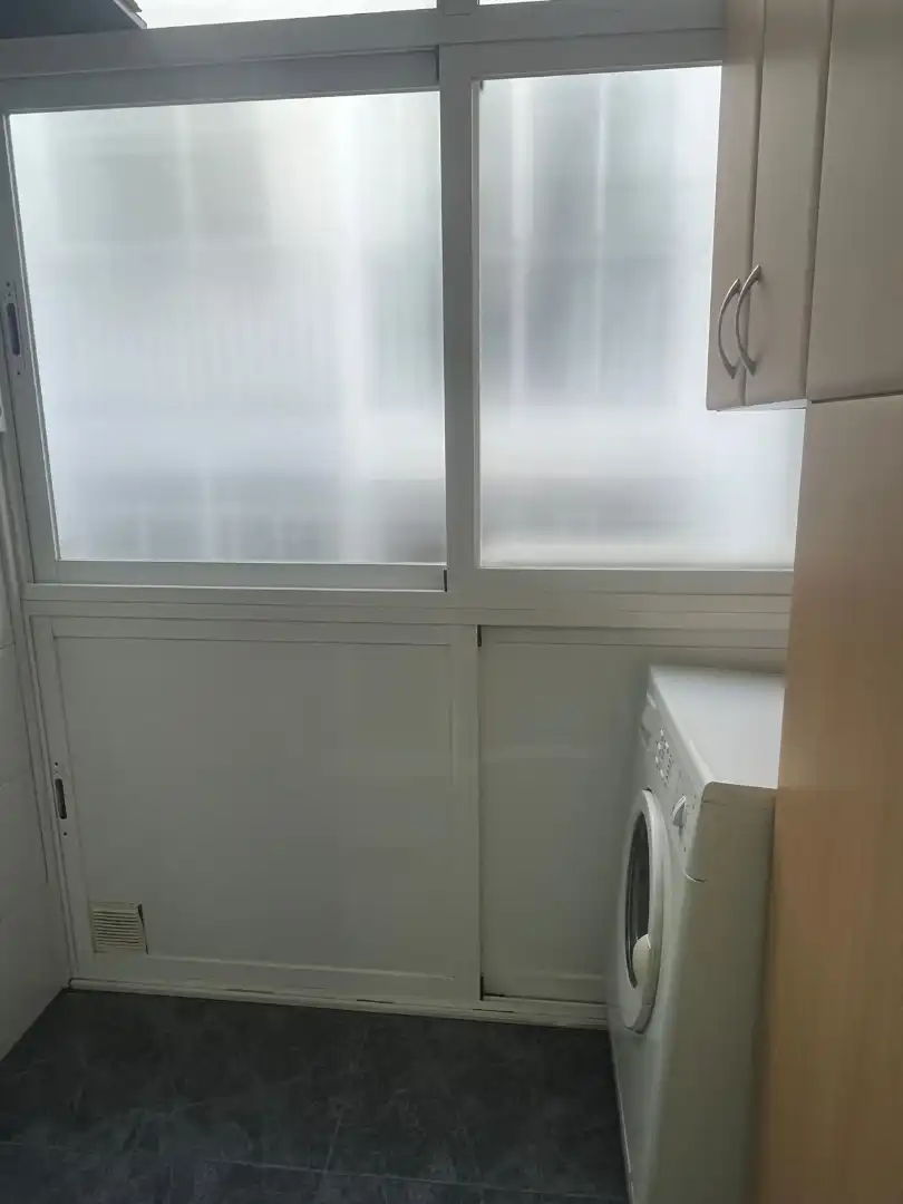 Wohnung mit Pool zum Verkauf in Torre del Mar, imagen 15