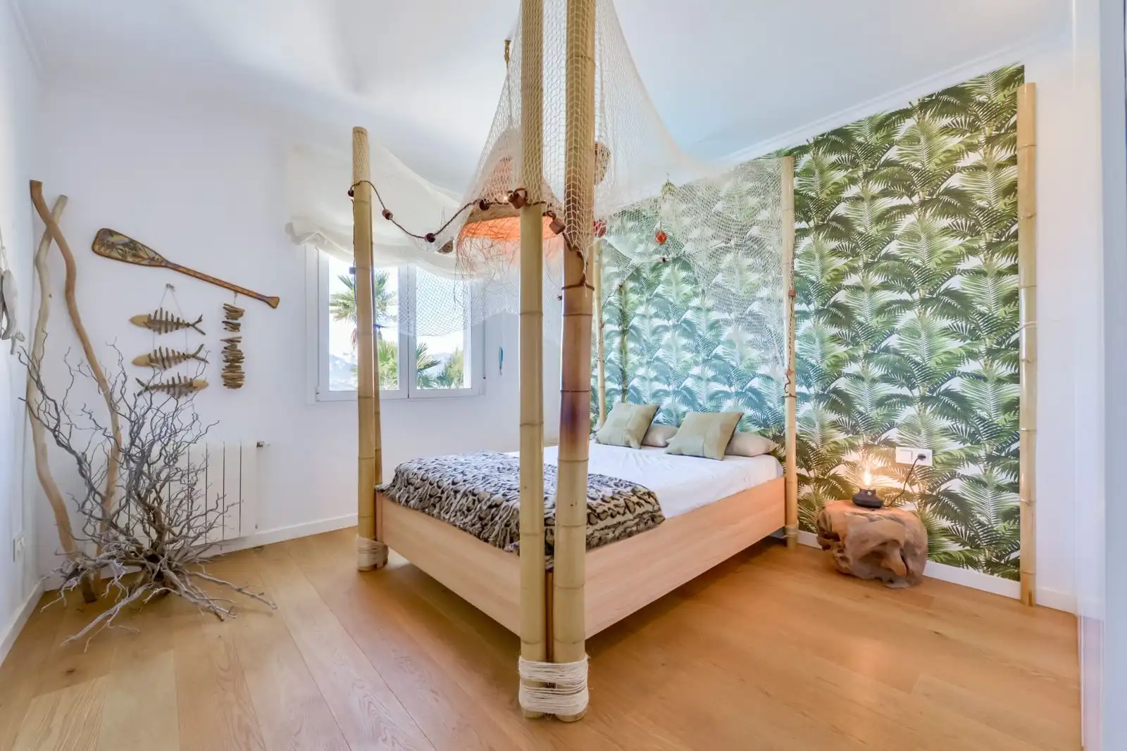 Casa con piscina en venta en Altea Hills, imagen 14
