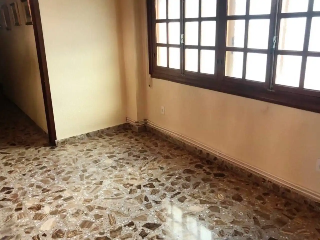 Habitación de Piso en venta en Almoradí con Aire acondicionado, Calefacción y Terraza