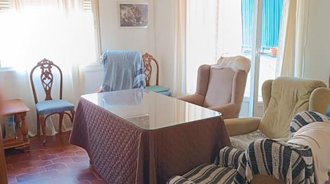 Foto 2 de Pis en venda a Centro ciudad, Jaén