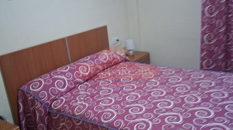 Foto 5 de Pis de lloguer a Santa Teresa - Vereda, Albacete