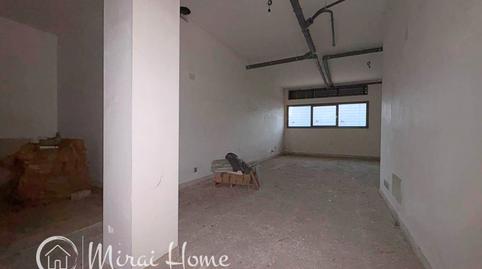 Photo 3 of Premises to rent in Can Bassa, Granollers