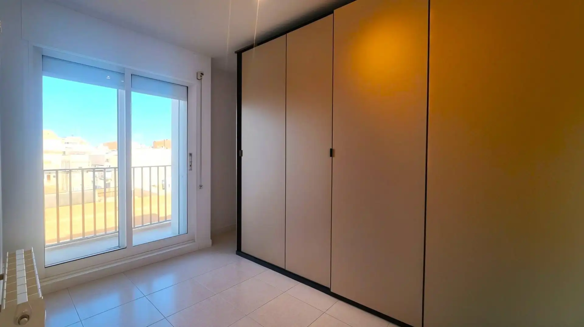 Habitación de Piso en venta en Reus con Aire acondicionado, Calefacción y Parquet