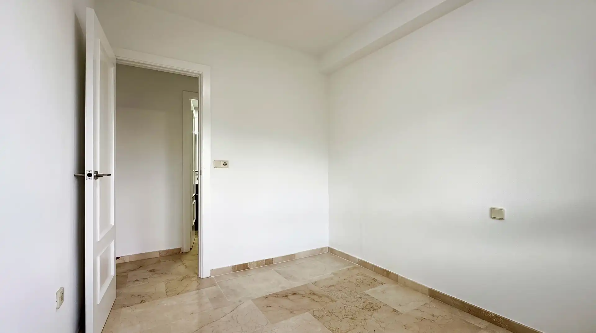 Apartamento con ascensor en venta en Orihuela Costa, imagen 20