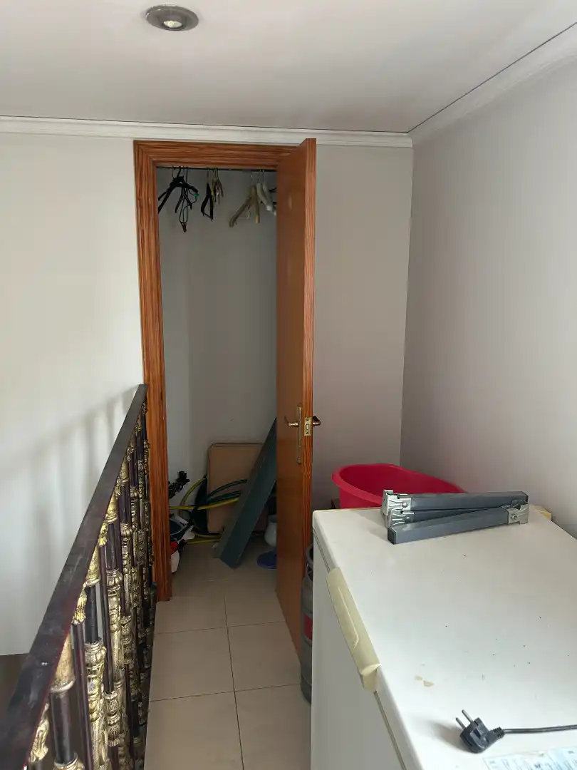 Houses for sale in Algemesí  with Air Conditioner, Heating and Terrace