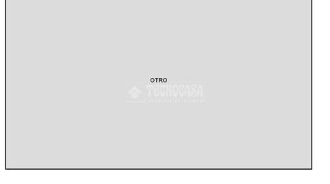 Photo 4 of Single-family semi-detached for sale in Casco Antiguo, Badajoz