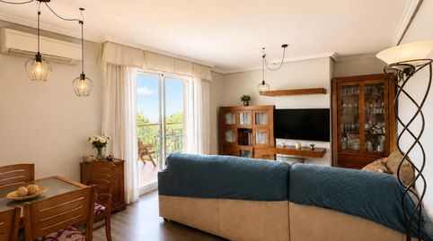 Foto 5 de Ático en venta en Calle Calle Malmoe, Pueblo Nuevo, Madrid Capital
