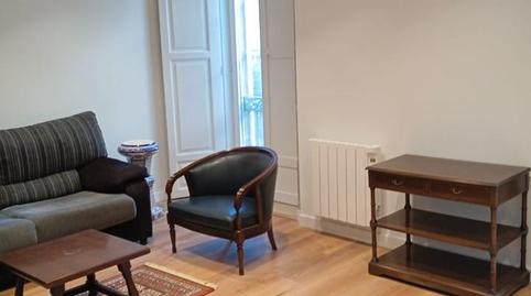 Photo 3 of Flat to rent in Rúa Nova, Casco Histórico, Santiago de Compostela