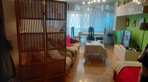 Photo 3 of Duplexes for sale in Carrer de la Química, La Marina del Port, Barcelona Capital