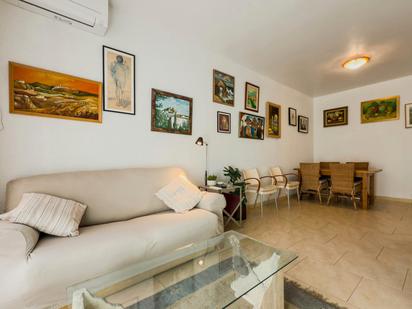Flat to rent in N/A, La Nova Esquerra de l'Eixample