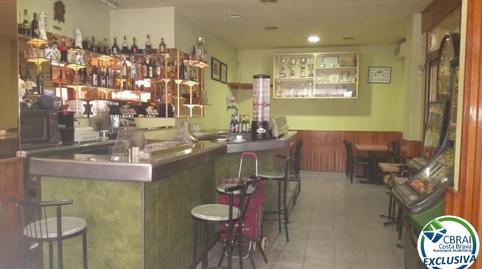 Foto 5 de Oficina en venta en Parc Bosc - Castell, Girona