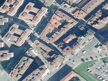 Wohnung zum Verkauf in Calle Los Pedregales 18