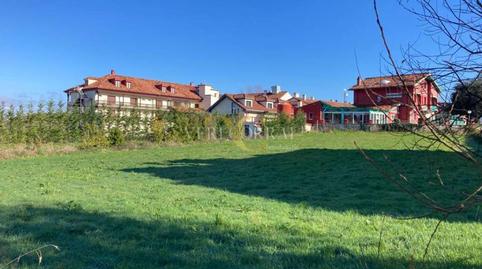 Photo 5 of Residential for sale in Playa de Barro, Posada - Barro, Asturias