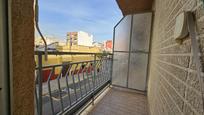 Balcony of Flat for sale in Gandia  with Balcony