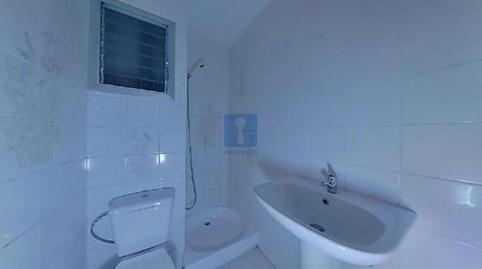 Photo 5 of Flat for sale in Terra Baixa, Sant Josep, Barcelona