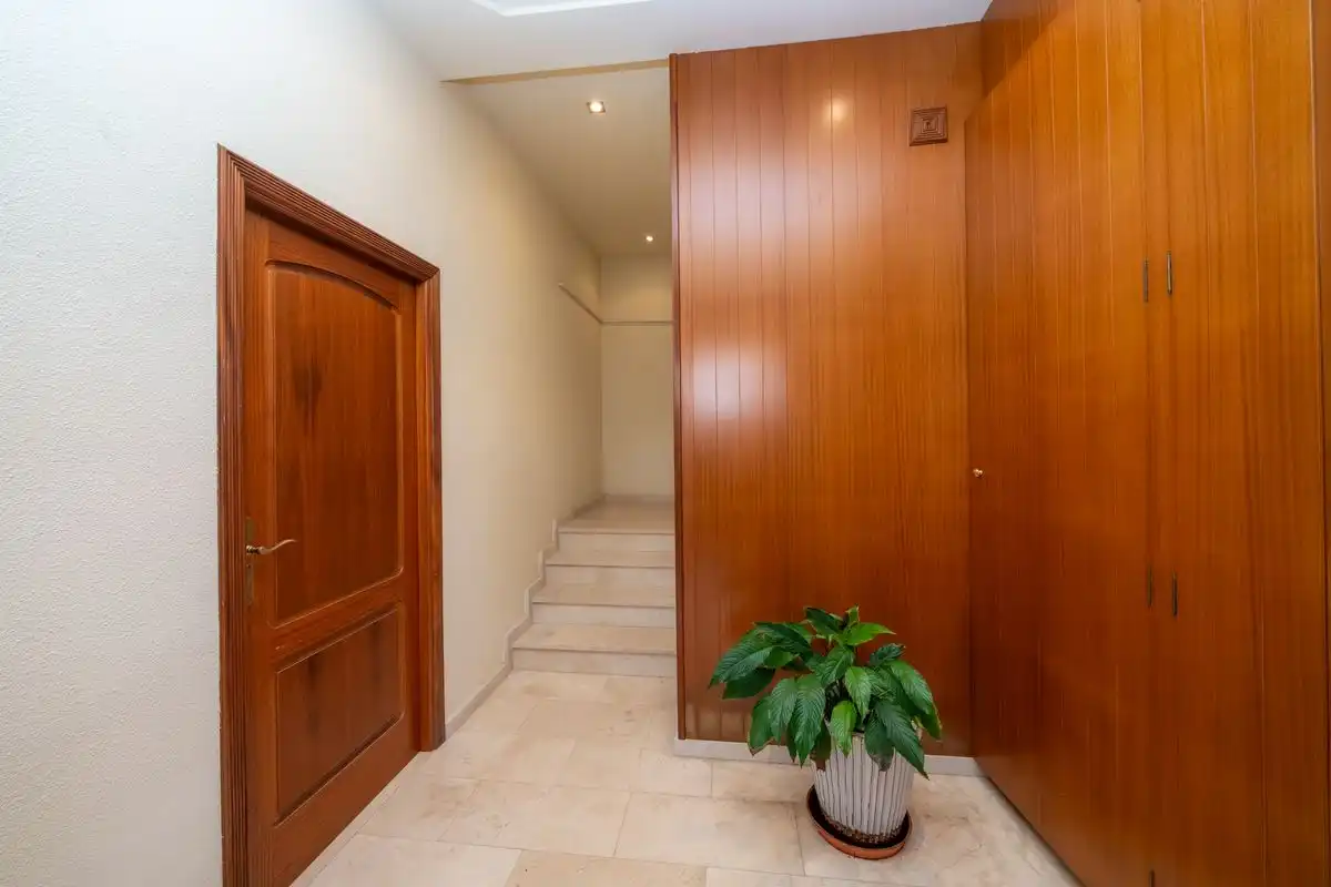 Duplex con ascensore in vendita a Carrer Sant Pere, imagen 41