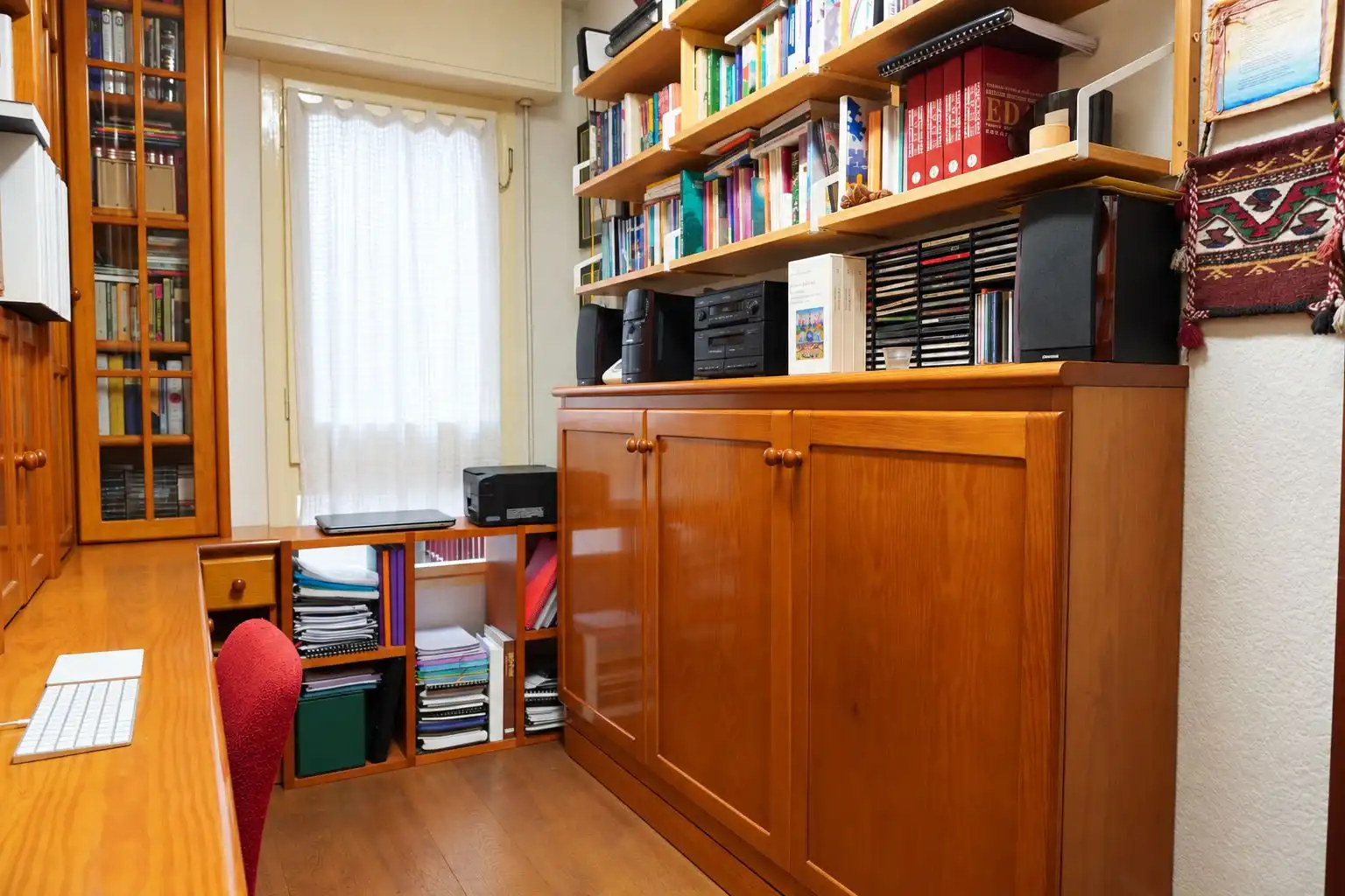 Apartament en venda en Barcelona