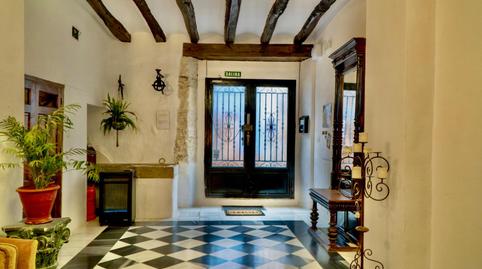 Photo 5 of Country house for sale in Calle Almazara de la Señoria, Cocentaina, Alicante