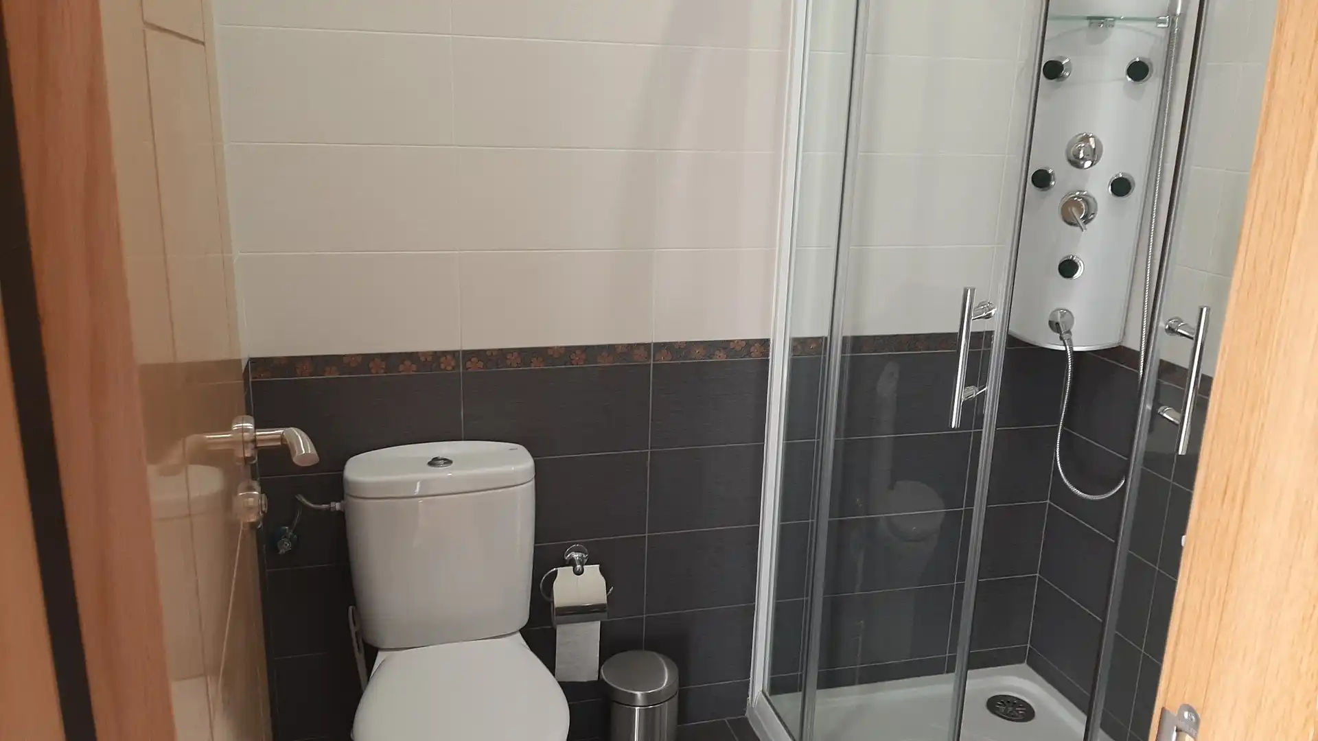 Casa o chalet en venta en Calle Hervidero, Almeida de Sayago