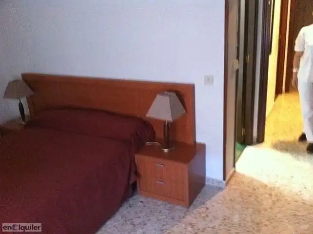 Piso en alquiler en Santa Marina, imagen 11