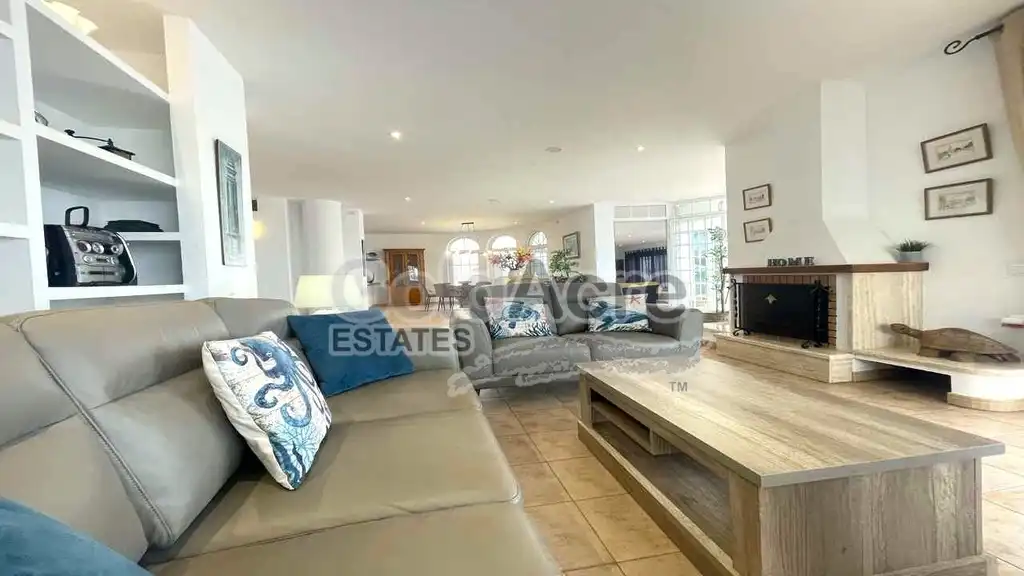 Maison à vendre à Corralejo, imagen 4