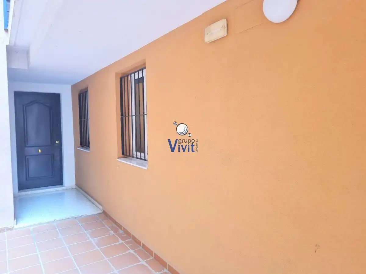 Office for sale in Alcalá de Guadaira