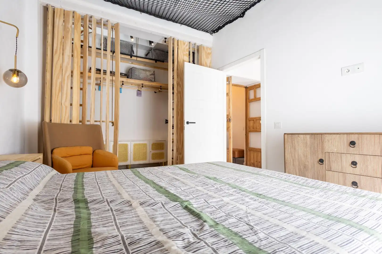 Villa à vendre à Centro, imagen 12