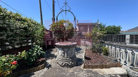 Foto 4 de Casa o chalet en venta en Parroquias del Oeste, Lugo Capital
