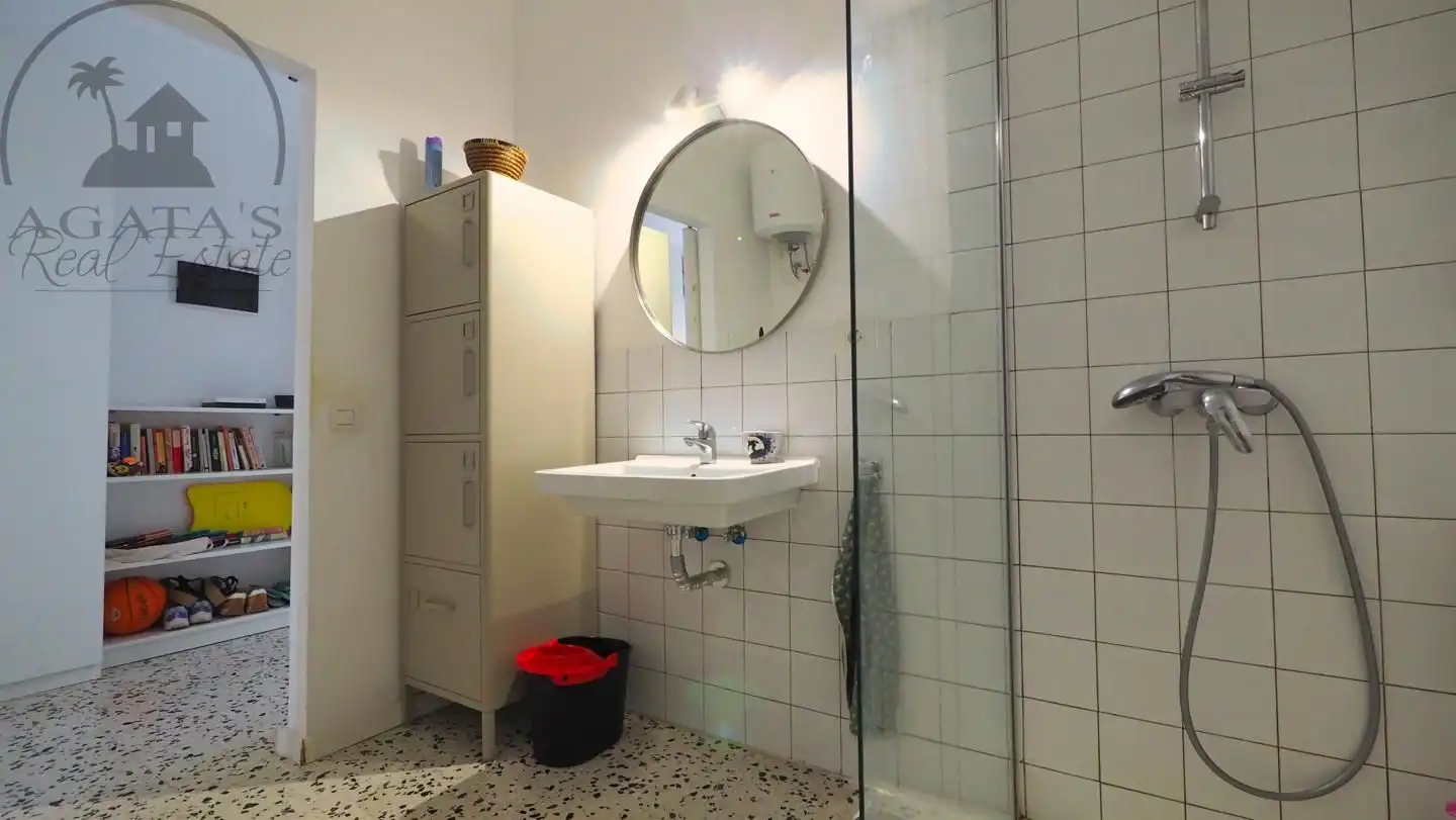 Bany de Estudi en venda en Santa Cruz de Tenerife