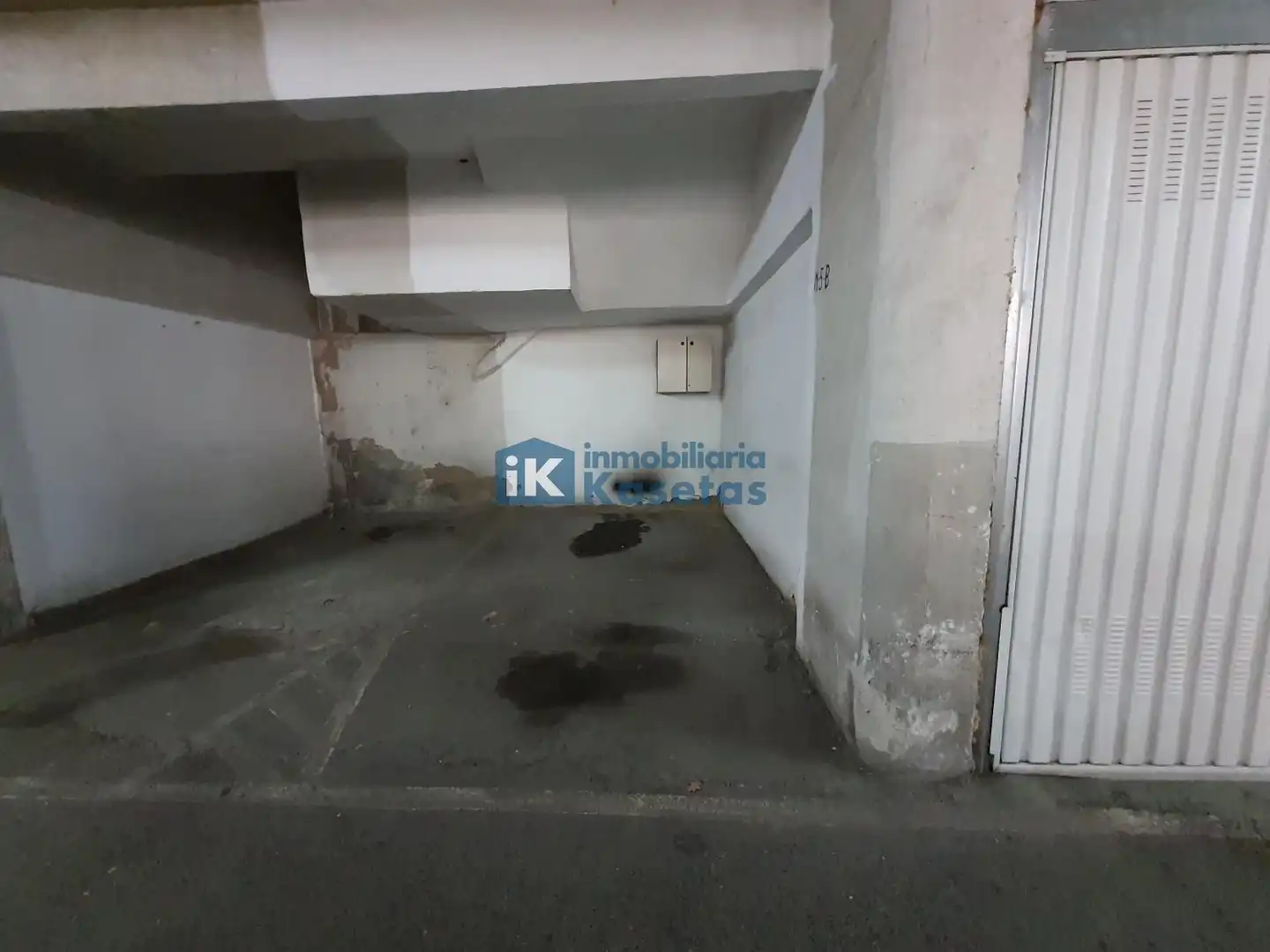Individuale in vendita a Centro - Ariz - Uribarri, imagen 4