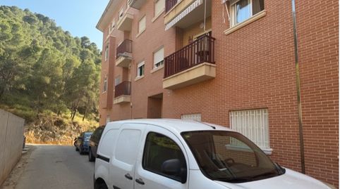 Foto 5 de Pis en venda a Eslabones, Los Ramos, Murcia Capital