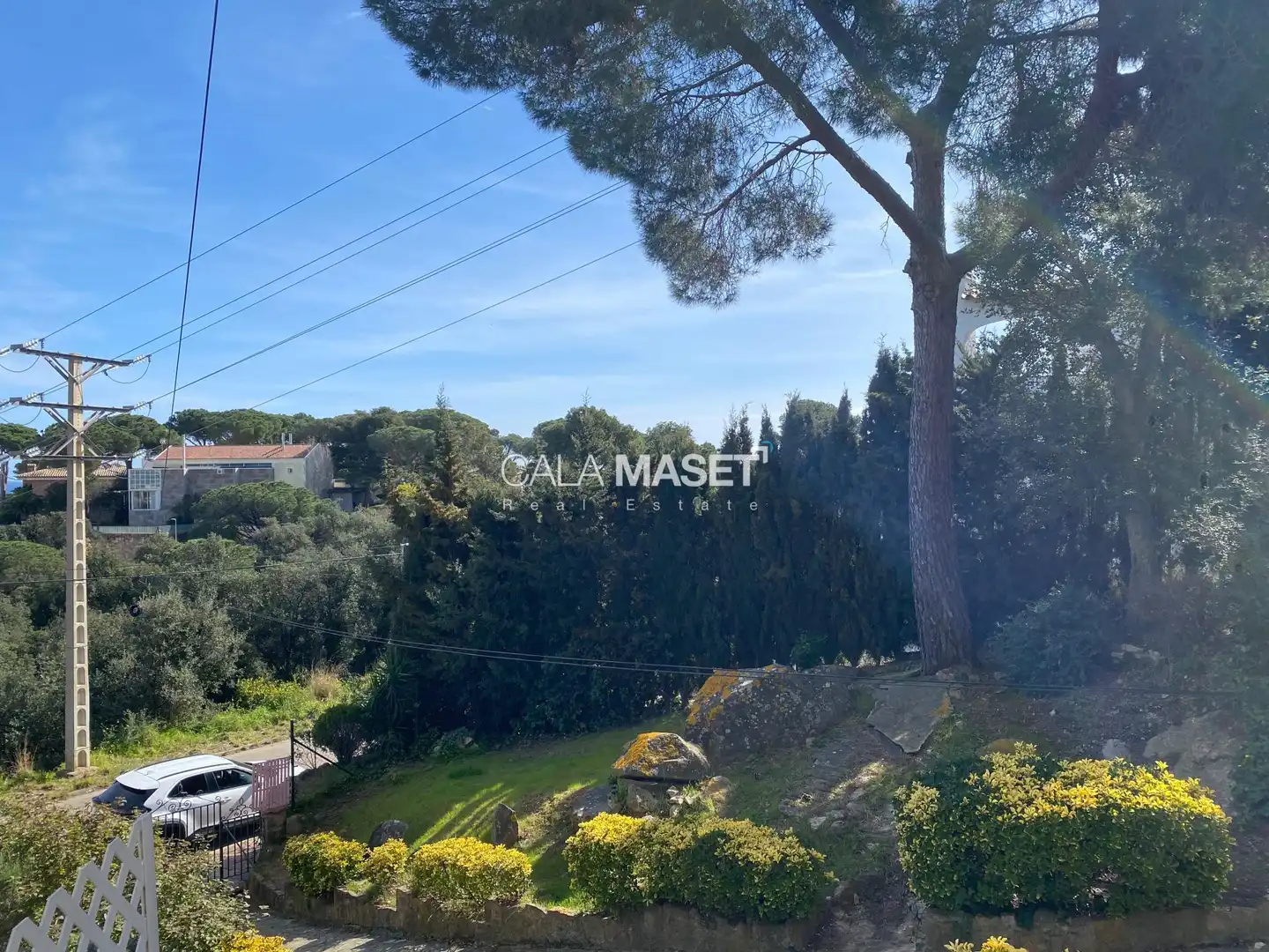 Casa con terraza en venta en Torre Valentina - Mas Vilar de La Mutxada - Treumal, imagen 6