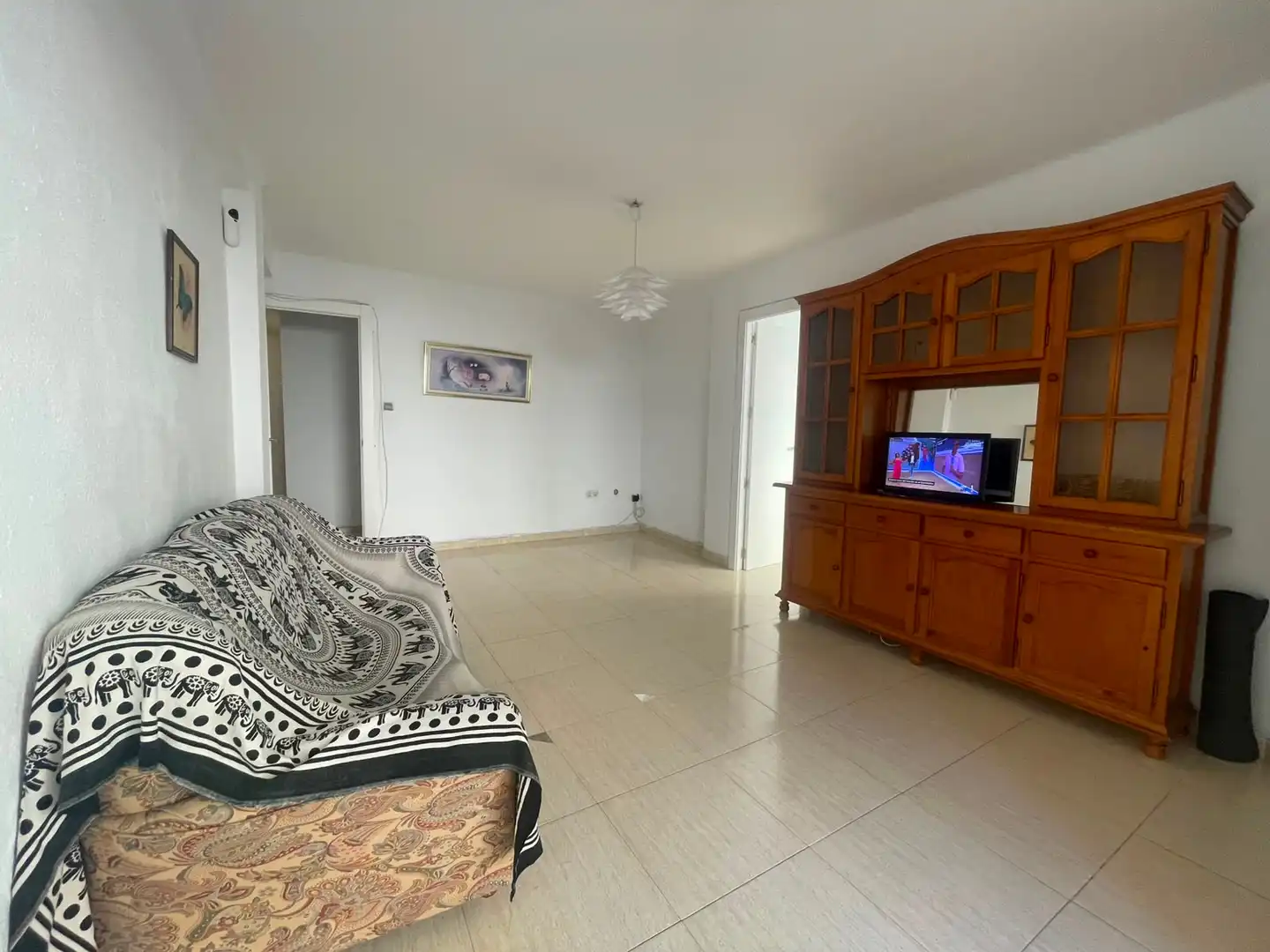Wohnung mit Aufzug zum Verkauf in Riera de Miró 2, imagen 11