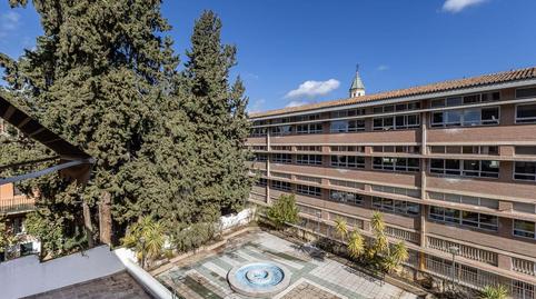 Photo 2 of Flat to rent in Cervantes,  Granada Capital