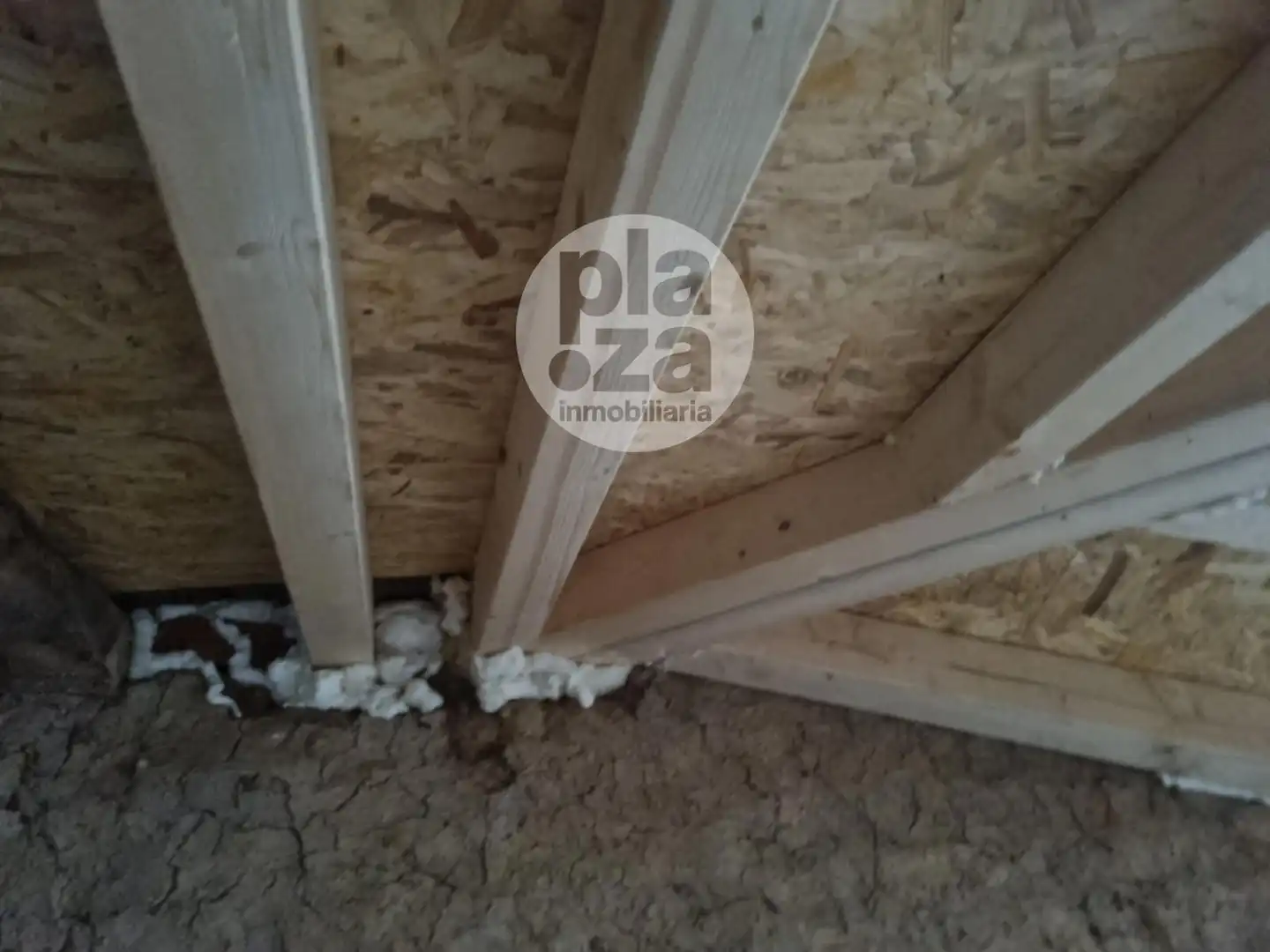 Casa o chalet en venta en Arcos