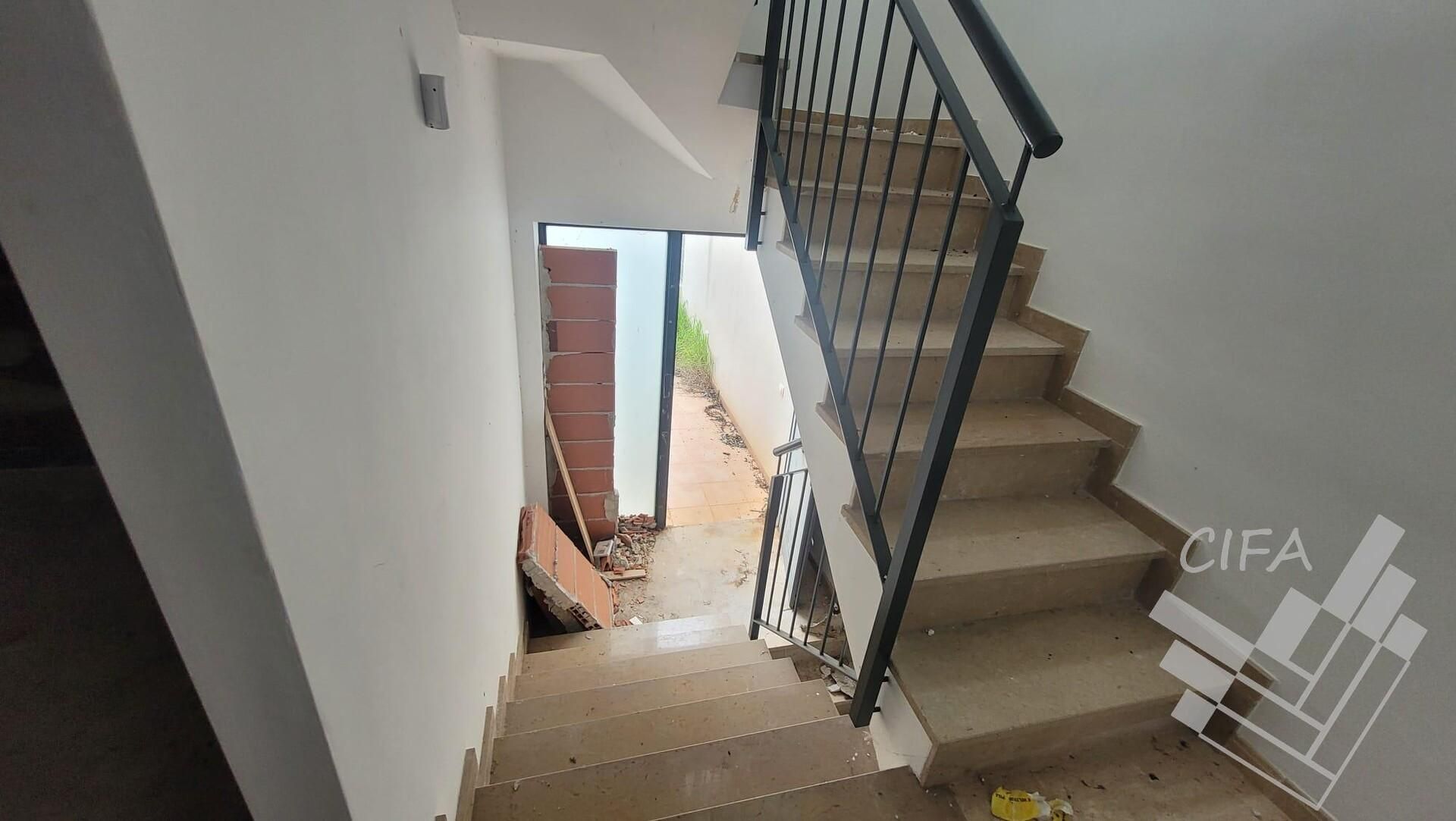 Casa o xalet en venda en Vinaròs amb Terrassa