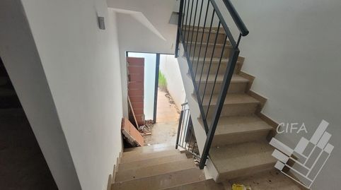 Foto 3 de Casa o chalet en venta en Blavet, Costa Norte, Vinaròs