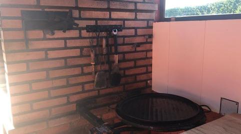 Photo 5 of Country house for sale in Calle la Busta, Selorio - Tornón, Asturias