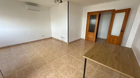 Foto 3 de Pis de lloguer a Es Rafal Vell,  Palma de Mallorca