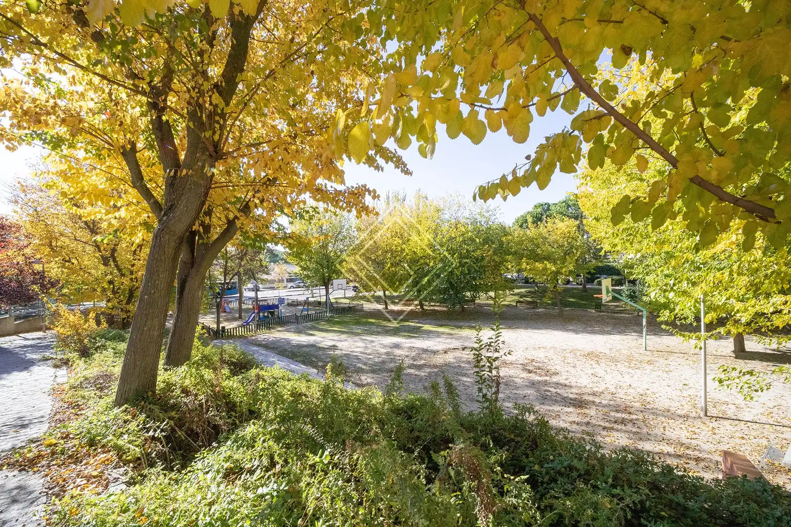 Terraced house for sale in Moncloa - Aravaca, imagen 20