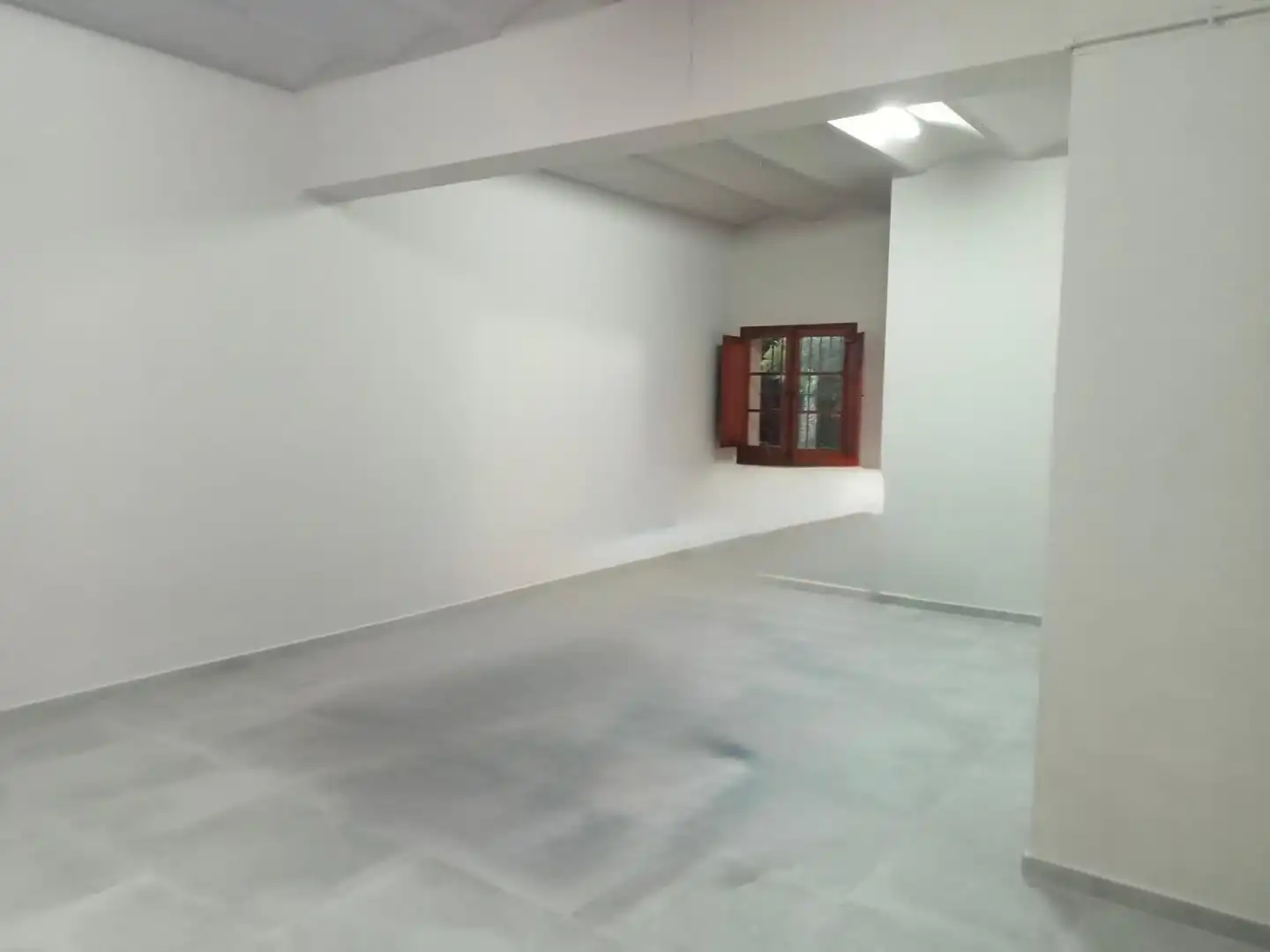 Gewerbefläche zur Miete in Premià de Dalt, imagen 3
