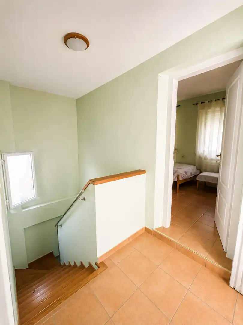 Casa a schiera in vendita a Avenida Jose Zorrilla, imagen 11