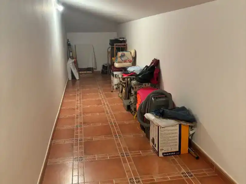 Casa o chalet en venta en Mojados con Piscina