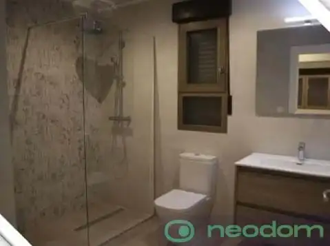 Casa amb piscina en venda a N/A, imagen 3