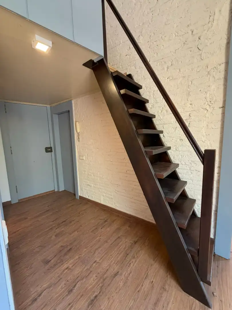 Piso en venta en Barcelona con Aire acondicionado, Calefacción y Amueblado