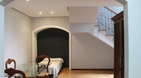 Foto 2 de Casa o xalet en venda a León Herrero - Bahía sur, Cádiz