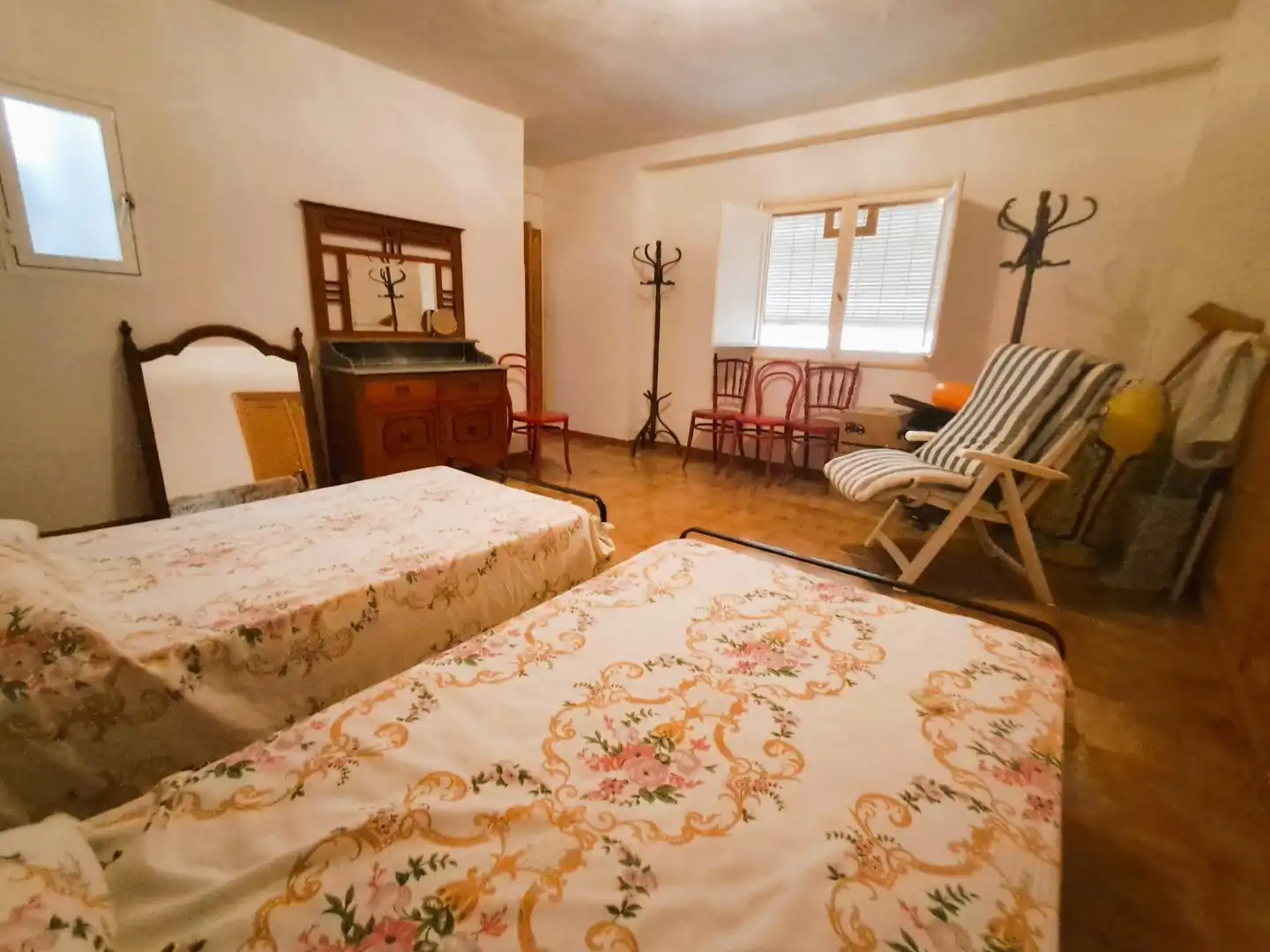 Appartement avec terrasse à vendre à Casco Antiguo, imagen 25