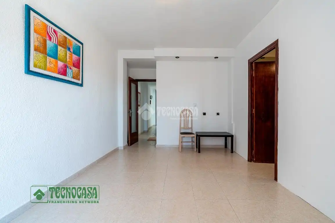 Appartement à vendre à El Ejido Ciudad, imagen 8