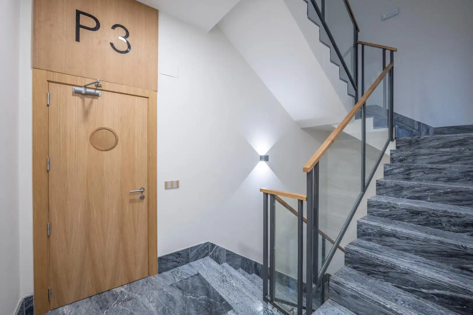 Appartement avec ascenseur à vendre à PRINCIPAL, imagen 16