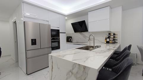 Photo 2 of Flat for sale in Artigues, Barcelona